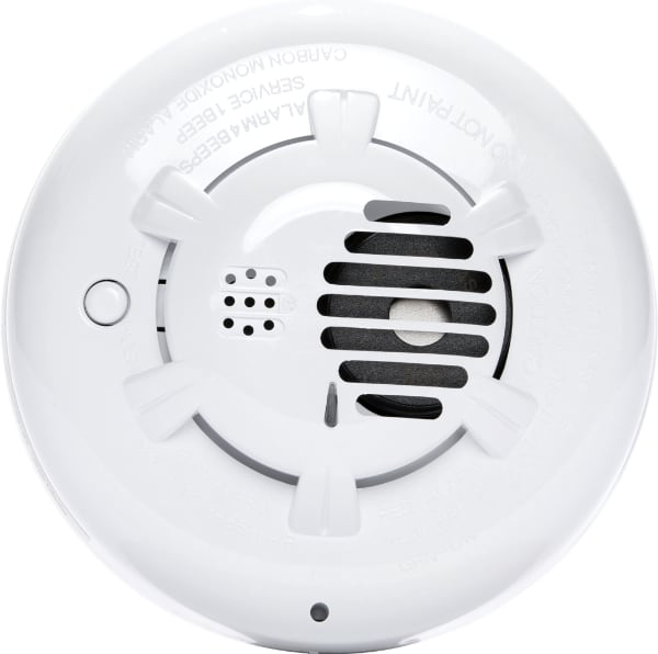 Vivint Carbon Monoxide Detectors in San Francisco